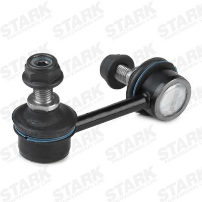 Stabilizer Link Stark SKST-0230171 SKST-0230171 - photo 3