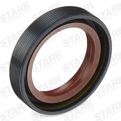 Crankshaft Seal Stark SKSSC-2070014 SKSSC-2070014 - photo 7