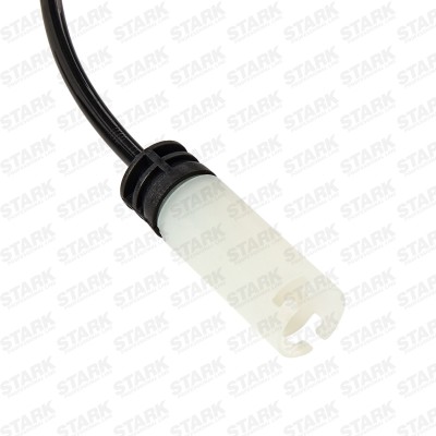 Sensor, Brake Pad Wear Stark SKWW-0190092 SKWW-0190092 - photo 5