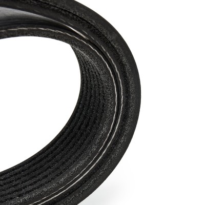 V-Ribbed Belt RIDEX 305P0408 305P0408 - photo 8