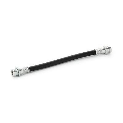 Brake Hose RIDEX 83B0132 83B0132 - photo 6