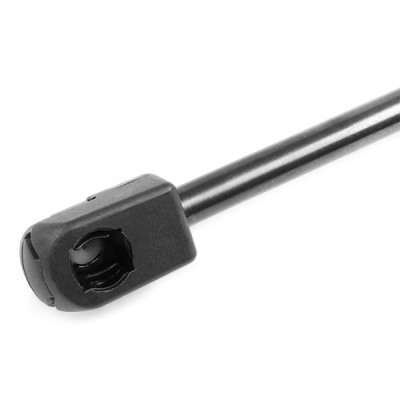 Gas Spring, boot-/cargo area RIDEX 219G0461 219G0461 - photo 4