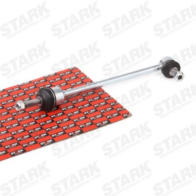 Stabilizer Link Stark SKST-0230706 SKST-0230706 - photo 2