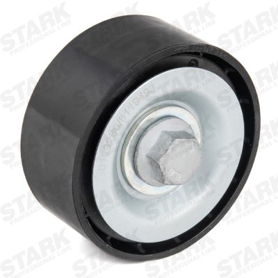 V-Ribbed Belt Deflection Guide Pulley Stark SKDG-1080086 SKDG-1080086 - photo 3