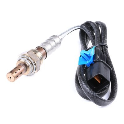 Lambda (Oxygen) Sensor RIDEX 3922L0109 3922L0109 - photo 3