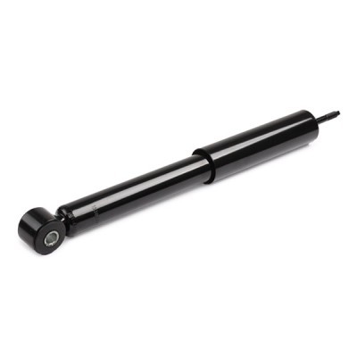 Shock Absorber RIDEX 854S0465 854S0465 - photo 4