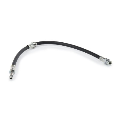 Brake Hose RIDEX 83B0017 83B0017 - photo 4