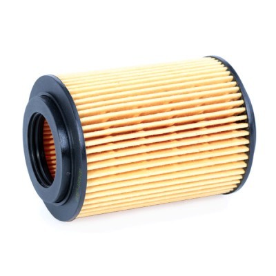 Oil Filter RIDEX 7O0087 7O0087 - photo 3