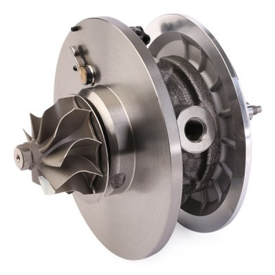 Turbo cartridge (core) RIDEX 4973C0031 4973C0031 - photo 4