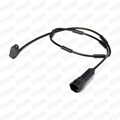 Sensor, Brake Pad Wear Stark SKWW-0190076 SKWW-0190076 - photo 4