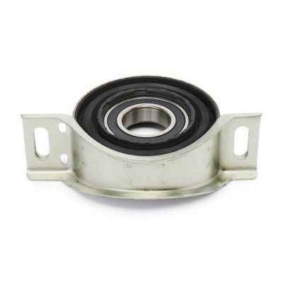 Propshaft Centre Bearing RIDEX 1420M0113 1420M0113 - photo 5