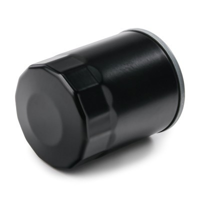 Oil Filter RIDEX 7O0341 7O0341 - photo 4