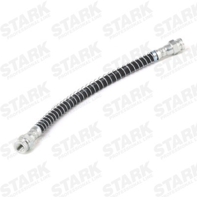 Brake Hose Stark SKBH-0820259 SKBH-0820259 - photo 3