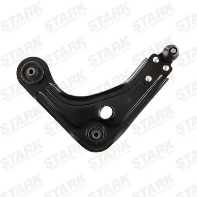Control Arm Stark SKCA-0050141 SKCA-0050141 - photo 2