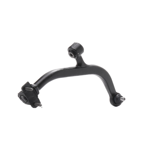 Control Arm Stark SKCA-0050199 SKCA-0050199 - photo 1