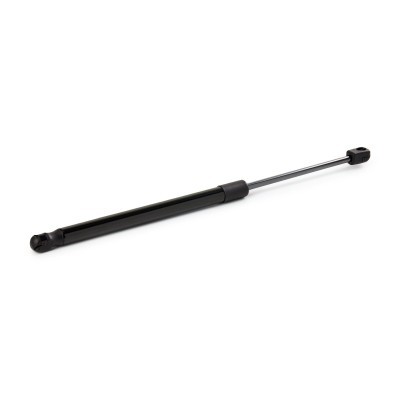 Gas Spring, boot-/cargo area RIDEX 219G1024 219G1024 - photo 3