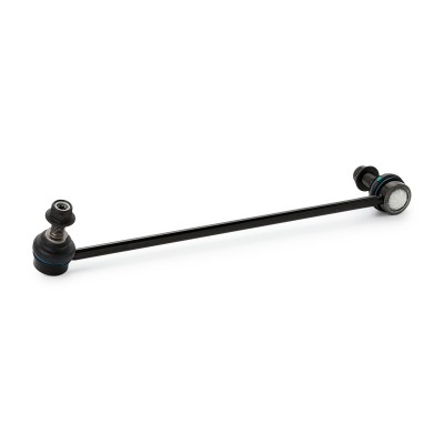 Stabilizer Link RIDEX 3229S0642 3229S0642 - photo 7