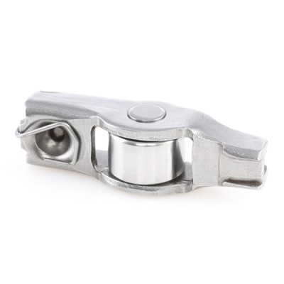 Rocker arm RIDEX 561R0049 561R0049 - photo 3