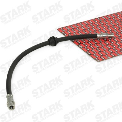 Brake Hose Stark SKBH-0820054 SKBH-0820054 - photo 2