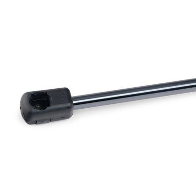 Gas Spring, boot-/cargo area RIDEX 219G0590 219G0590 - photo 4