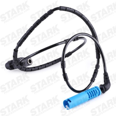 ABS Sensor Stark SKWSS-0351089 SKWSS-0351089 - photo 3