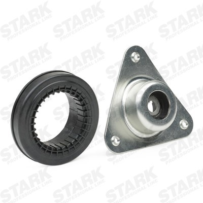 Strut Support Bearing Front Stark SKSS-0670423 SKSS-0670423 - photo 3