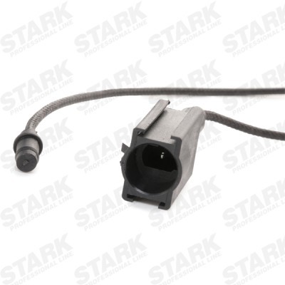 Brake Pads Set Stark SKBP-0011809 SKBP-0011809 - photo 4