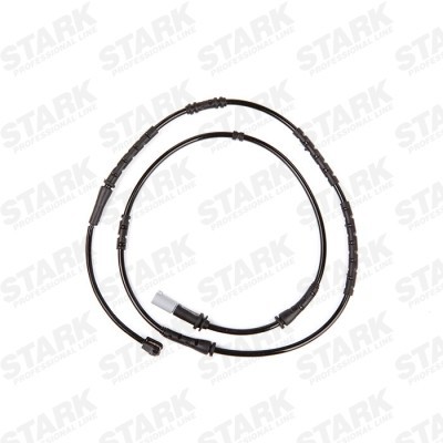 Sensor, Brake Pad Wear Stark SKWW-0190061 SKWW-0190061 - photo 2
