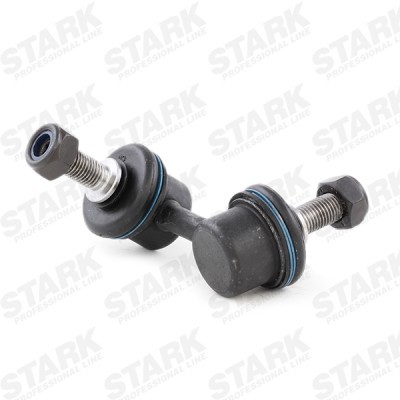 Stabilizer Link Stark SKST-0230107 SKST-0230107 - photo 4