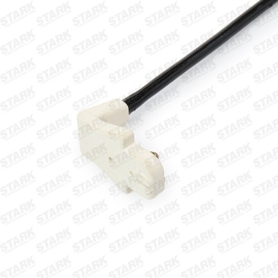 Sensor, Brake Pad Wear Stark SKWW-0190028 SKWW-0190028 - photo 4