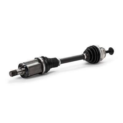 Drive Shaft RIDEX 13D1978 13D1978 - photo 4