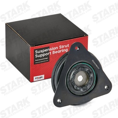 Strut Support Bearing Front Stark SKSS-0670551 SKSS-0670551 - photo 2