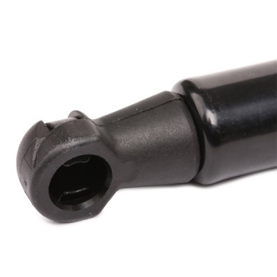 Gas Spring, boot-/cargo area RIDEX 219G0983 219G0983 - photo 5