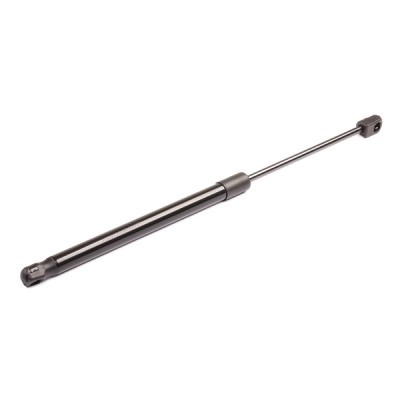 Gas Spring, boot-/cargo area RIDEX 219G0099 219G0099 - photo 6