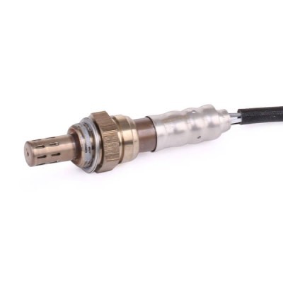 Lambda (Oxygen) Sensor RIDEX 3922L0283P 3922L0283P - photo 4