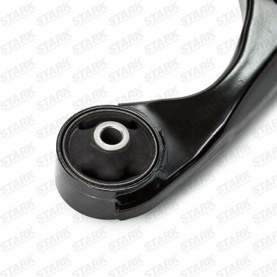 Control Arm Stark SKCA-0050243 SKCA-0050243 - photo 7