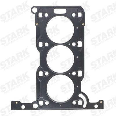 Cylinder Head gasket Stark SKGCH-0470216 SKGCH-0470216 - photo 3