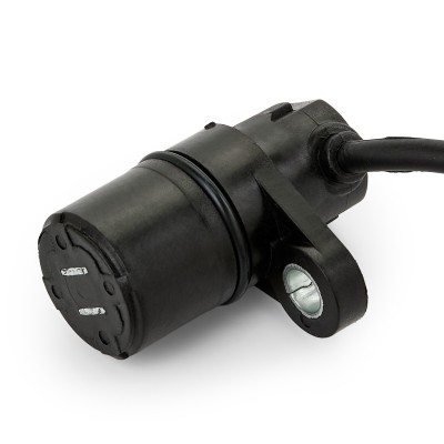 ABS Sensor RIDEX 412W0920 412W0920 - photo 6