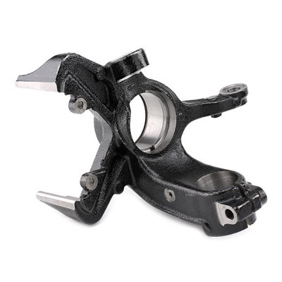 Steering knuckle RIDEX 1159S0018 1159S0018 - photo 3