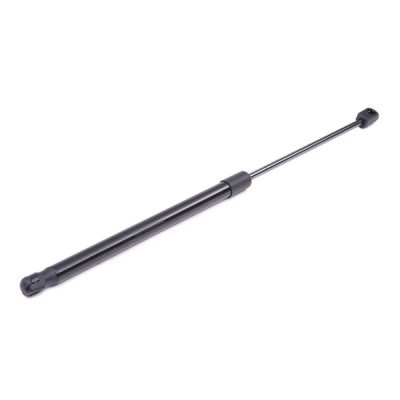 Gas Spring, boot-/cargo area RIDEX 219G0062 219G0062 - photo 2