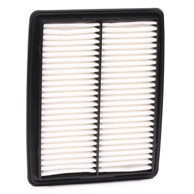 Air Filter RIDEX 8A0483 8A0483 - photo 3