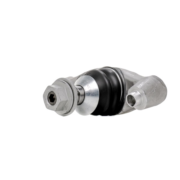 Ball Joint RIDEX 2462S0636 2462S0636 - photo 1