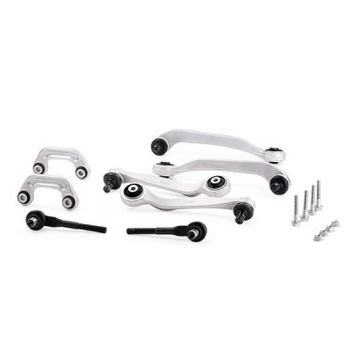 Suspension Kit RIDEX 772S0093 772S0093 - photo 4