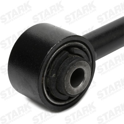 Control Arm Stark SKCA-0051020 SKCA-0051020 - photo 5