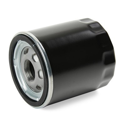 Oil Filter RIDEX 7O0158P 7O0158P - photo 3