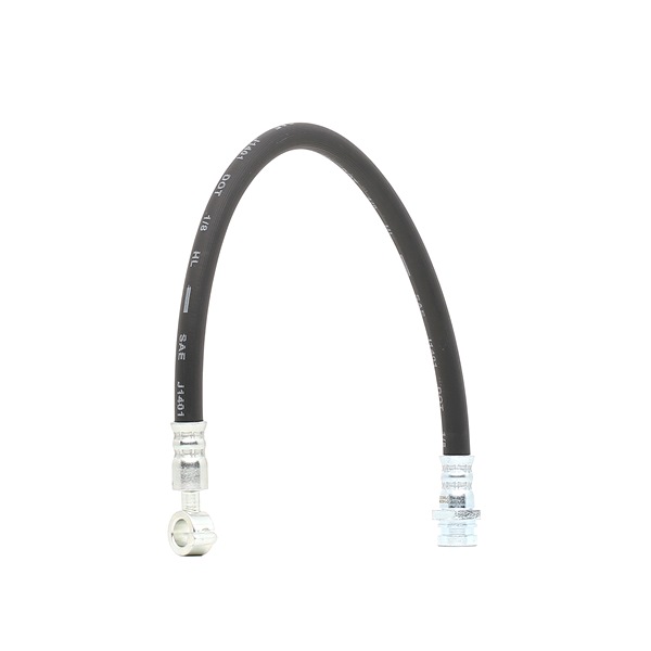 Brake Hose Stark SKBH-0820204 SKBH-0820204 - photo 1