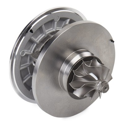 Turbo cartridge (core) RIDEX 4973C0194 4973C0194 - photo 4