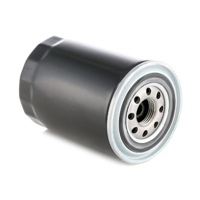 Oil Filter RIDEX 7O0122 7O0122 - photo 3