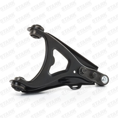 Control Arm Stark SKCA-0050158 SKCA-0050158 - photo 6