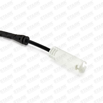 Sensor, Brake Pad Wear Stark SKWW-0190054 SKWW-0190054 - photo 5